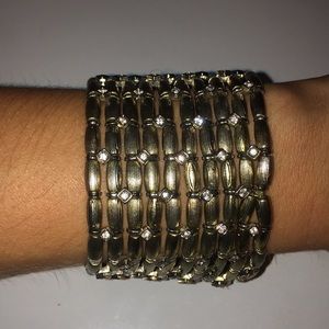 Neiman Marcus Bracelet